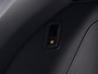 Volkswagen Tiguan 1.4 TSI eHybrid Life Automaat - Trekhaak - ACC - Navigatie - LED - Camera - Achterklep elektrisch - Climatronic
