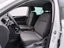 Volkswagen Tiguan 1.4 TSI eHybrid Life Automaat - Trekhaak - ACC - Navigatie - LED - Camera - Achterklep elektrisch - Climatronic