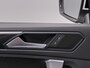 Volkswagen Tiguan 1.4 TSI eHybrid Life Automaat - Trekhaak - ACC - Navigatie - LED - Camera - Achterklep elektrisch - Climatronic