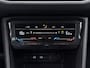Volkswagen Tiguan 1.4 TSI eHybrid Life Automaat - Trekhaak - ACC - Navigatie - LED - Camera - Achterklep elektrisch - Climatronic