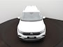 Volkswagen Tiguan 1.4 TSI eHybrid Life Automaat - Trekhaak - ACC - Navigatie - LED - Camera - Achterklep elektrisch - Climatronic