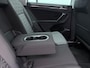 Volkswagen Tiguan 1.4 TSI eHybrid Life Automaat - Trekhaak - ACC - Navigatie - LED - Camera - Achterklep elektrisch - Climatronic