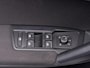 Volkswagen Tiguan 1.4 TSI eHybrid Life Automaat - Trekhaak - ACC - Navigatie - LED - Camera - Achterklep elektrisch - Climatronic