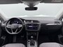 Volkswagen Tiguan 1.4 TSI eHybrid Life Automaat - Trekhaak - ACC - Navigatie - LED - Camera - Achterklep elektrisch - Climatronic