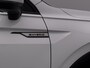 Volkswagen Tiguan 1.4 TSI eHybrid Life Automaat - Trekhaak - ACC - Navigatie - LED - Camera - Achterklep elektrisch - Climatronic