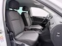 Volkswagen Tiguan 1.4 TSI eHybrid Life Automaat - Trekhaak - ACC - Navigatie - LED - Camera - Achterklep elektrisch - Climatronic