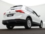 Volkswagen Tiguan 1.4 TSI eHybrid Life Automaat - Trekhaak - ACC - Navigatie - LED - Camera - Achterklep elektrisch - Climatronic