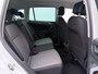 Volkswagen Tiguan 1.4 TSI eHybrid Life Automaat - Trekhaak - ACC - Navigatie - LED - Camera - Achterklep elektrisch - Climatronic