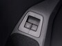 Volkswagen Tiguan 1.4 TSI eHybrid Life Automaat - Trekhaak - ACC - Navigatie - LED - Camera - Achterklep elektrisch - Climatronic