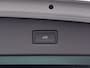 Volkswagen Tiguan 1.4 TSI eHybrid Life Automaat - Trekhaak - ACC - Navigatie - LED - Camera - Achterklep elektrisch - Climatronic