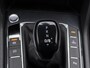 Volkswagen Tiguan 1.4 TSI eHybrid Life Automaat - Trekhaak - ACC - Navigatie - LED - Camera - Achterklep elektrisch - Climatronic