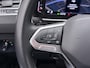 Volkswagen Tiguan 1.4 TSI eHybrid Life Automaat - Trekhaak - ACC - Navigatie - LED - Camera - Achterklep elektrisch - Climatronic