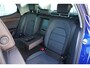 SEAT Leon 1.5 TSI Xcellence Business Intense