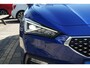 SEAT Leon 1.5 TSI Xcellence Business Intense