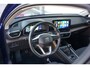 SEAT Leon 1.5 TSI Xcellence Business Intense