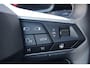 SEAT Leon 1.5 TSI Xcellence Business Intense