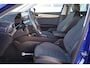 SEAT Leon 1.5 TSI Xcellence Business Intense