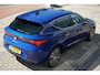 SEAT Leon 1.5 TSI Xcellence Business Intense