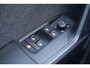 SEAT Leon 1.5 TSI Xcellence Business Intense