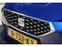 SEAT Leon 1.5 TSI Xcellence Business Intense