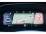 SEAT Leon 1.5 TSI Xcellence Business Intense