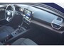 SEAT Leon 1.5 TSI Xcellence Business Intense