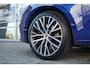 SEAT Leon 1.5 TSI Xcellence Business Intense