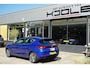 SEAT Leon 1.5 TSI Xcellence Business Intense
