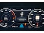 SEAT Leon 1.5 TSI Xcellence Business Intense