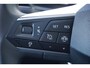 SEAT Leon 1.5 TSI Xcellence Business Intense