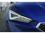 SEAT Leon 1.5 TSI Xcellence Business Intense