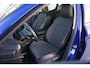 SEAT Leon 1.5 TSI Xcellence Business Intense
