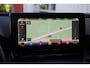 SEAT Leon 1.5 TSI Xcellence Business Intense
