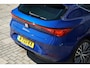 SEAT Leon 1.5 TSI Xcellence Business Intense
