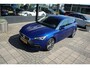 SEAT Leon 1.5 TSI Xcellence Business Intense