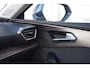 SEAT Leon 1.5 TSI Xcellence Business Intense
