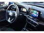 SEAT Leon 1.5 TSI Xcellence Business Intense