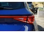 SEAT Leon 1.5 TSI Xcellence Business Intense
