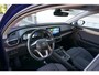 SEAT Leon 1.5 TSI Xcellence Business Intense