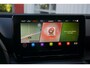 SEAT Leon 1.5 TSI Xcellence Business Intense