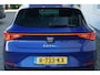 SEAT Leon 1.5 TSI Xcellence Business Intense