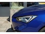 SEAT Leon 1.5 TSI Xcellence Business Intense