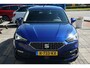 SEAT Leon 1.5 TSI Xcellence Business Intense