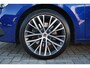 SEAT Leon 1.5 TSI Xcellence Business Intense