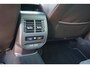 SEAT Leon 1.5 TSI Xcellence Business Intense
