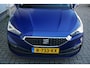 SEAT Leon 1.5 TSI Xcellence Business Intense