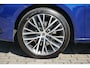SEAT Leon 1.5 TSI Xcellence Business Intense