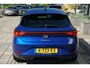 SEAT Leon 1.5 TSI Xcellence Business Intense