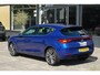 SEAT Leon 1.5 TSI Xcellence Business Intense