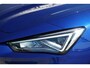 SEAT Leon 1.5 TSI Xcellence Business Intense